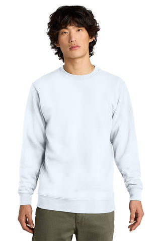 District ®  V.I.T. ™ Fleece Crew DT6104
