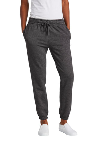 District Women's V.I.T. Fleece Sweatpant DT6110