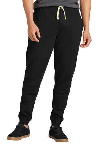 District Re-Fleece Jogger DT8107