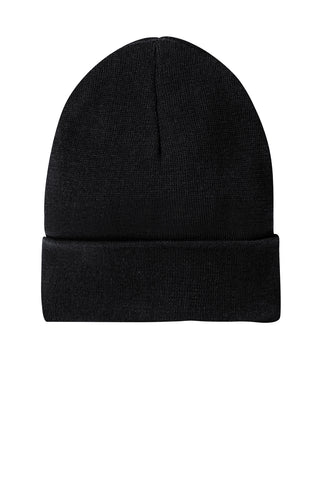 District Re-Beanie DT815