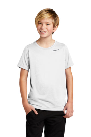 Nike Youth Team rLegend Tee DV7317