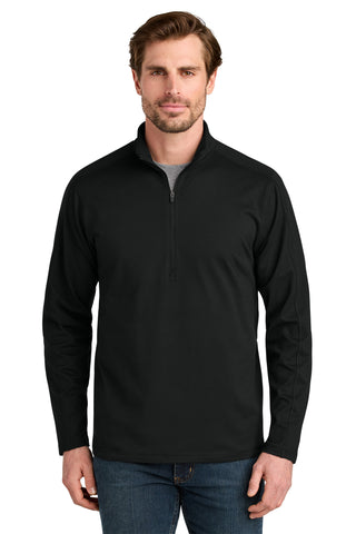 Eddie Bauer ®  Adventurer 1/4-Zip EB120