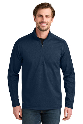 Eddie Bauer ®  Adventurer 1/4-Zip EB120