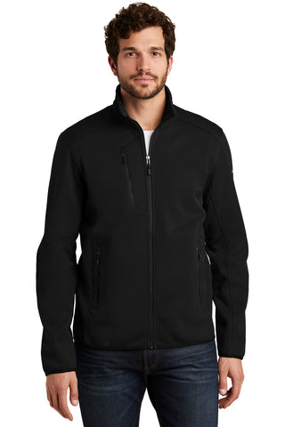 Eddie Bauer  Dash Full-Zip Fleece Jacket. EB242