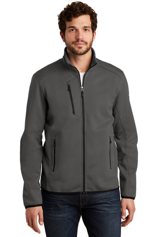 Eddie Bauer  Dash Full-Zip Fleece Jacket. EB242