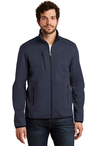 Eddie Bauer  Dash Full-Zip Fleece Jacket. EB242