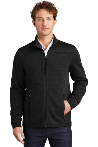 Eddie Bauer  Sweater Fleece Full-Zip. EB250