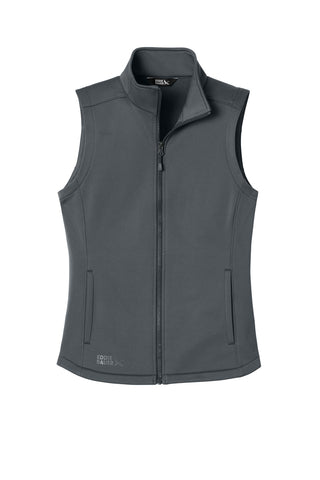 Eddie Bauer ®  Women's Smooth Mid Layer Fleece Vest EB2570