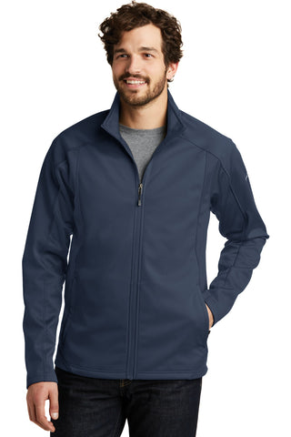 Eddie Bauer Trail Soft Shell Jacket. EB542