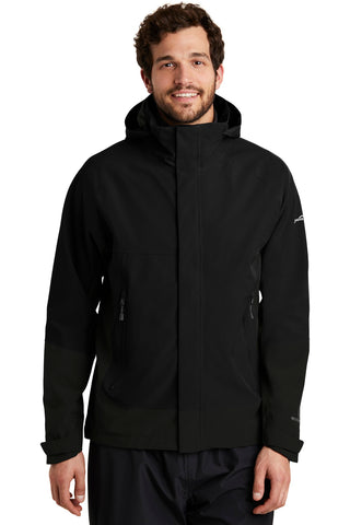 Eddie Bauer  WeatherEdge  Jacket. EB558