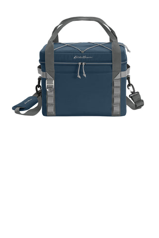 Eddie Bauer  Max Cool 24-Can Cooler EB800