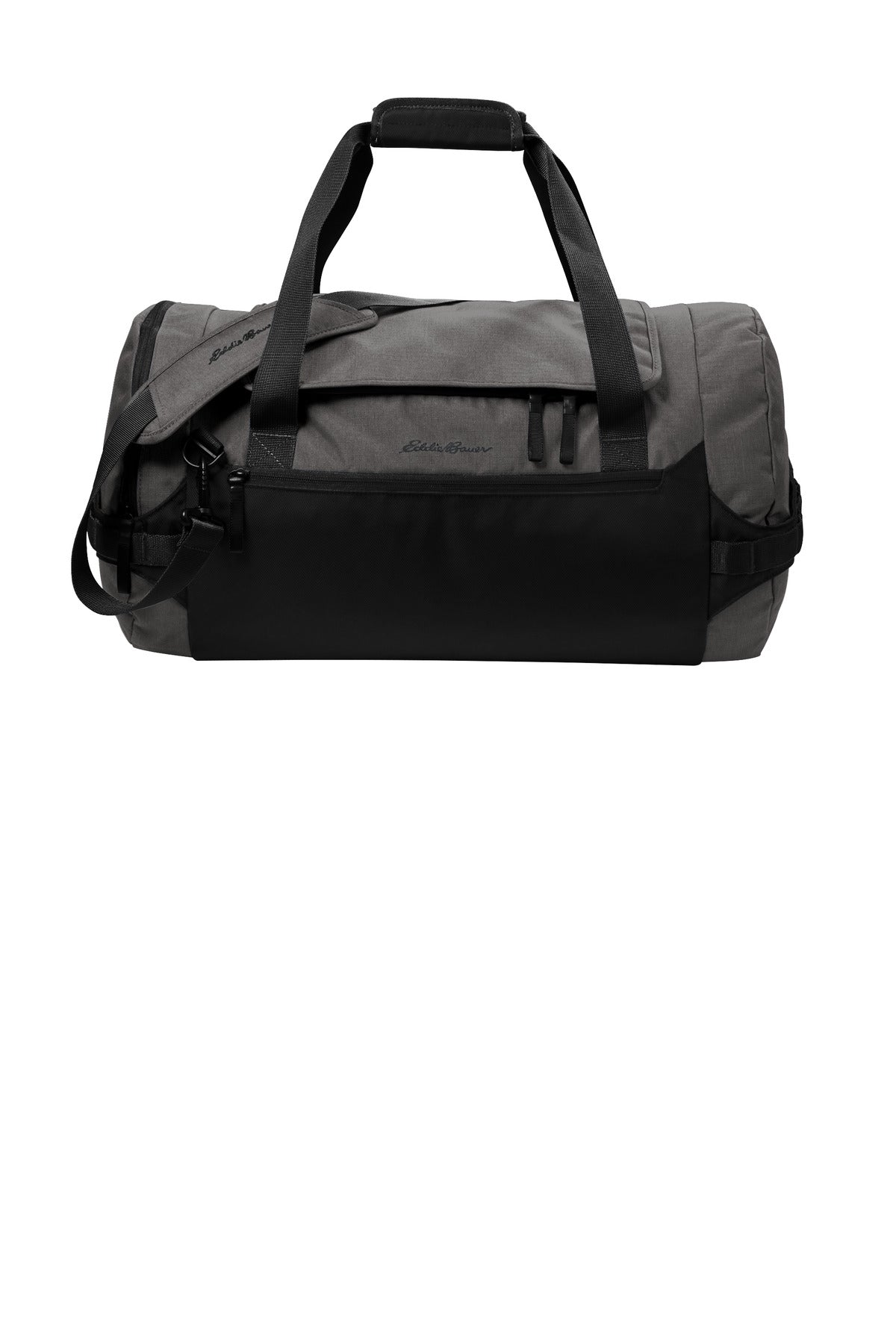 Eddie Bauer Tour Duffel - Thumbnail 4