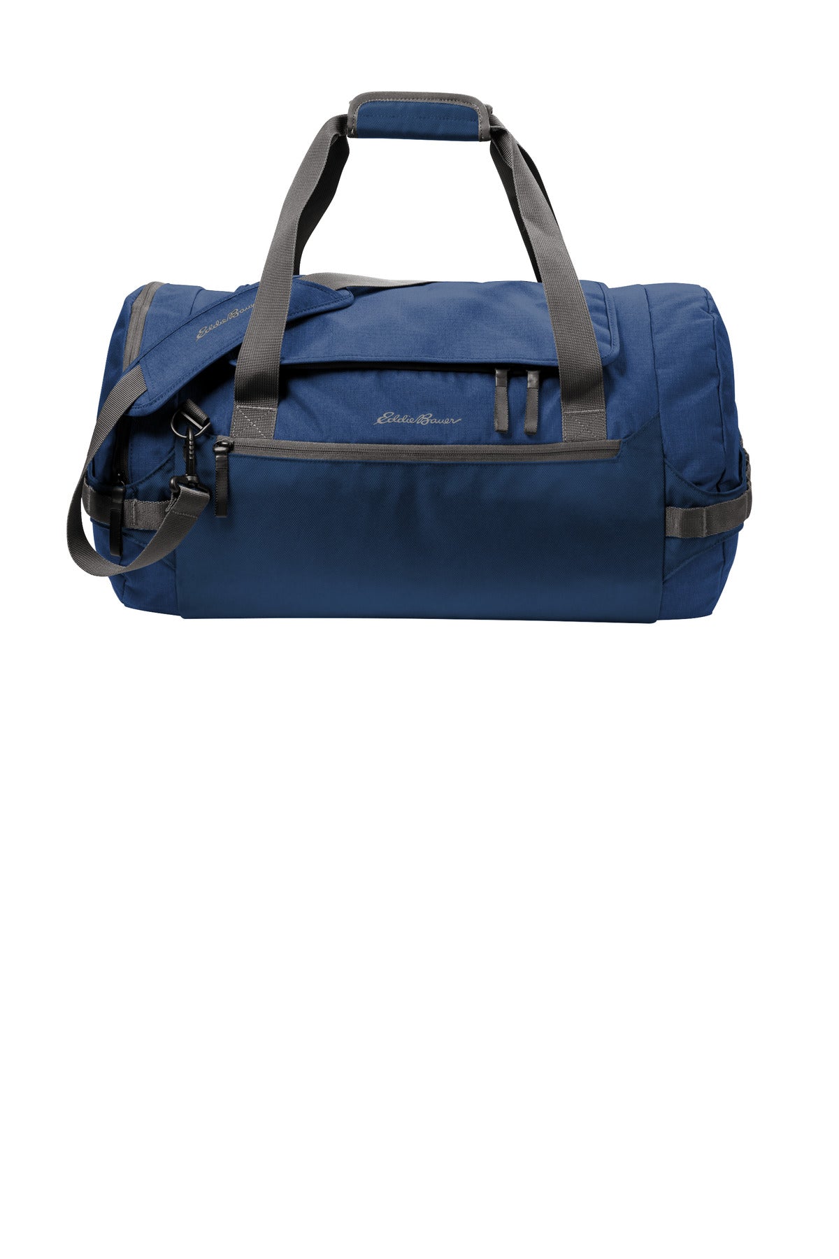 Eddie Bauer Tour Duffel - Thumbnail 2