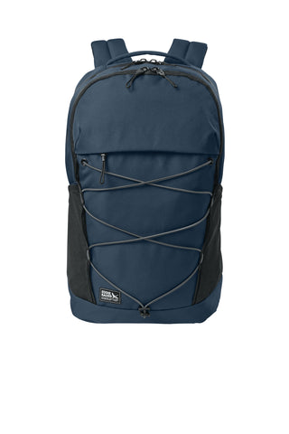 Eddie Bauer ®  Adventurer Backpack EB912
