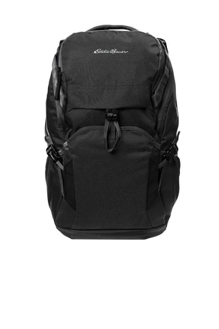 Eddie Bauer Tour Backpack EB915