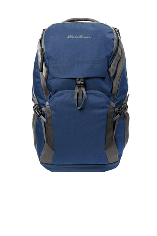 Eddie Bauer Tour Backpack EB915