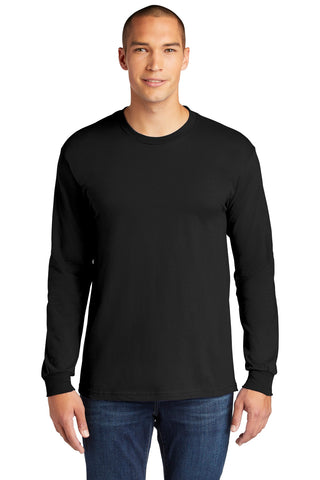 Gildan Hammer  Long Sleeve T-Shirt. H400