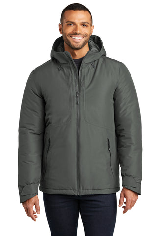 Port Authority Venture Waterproof Insulated Jacket J362