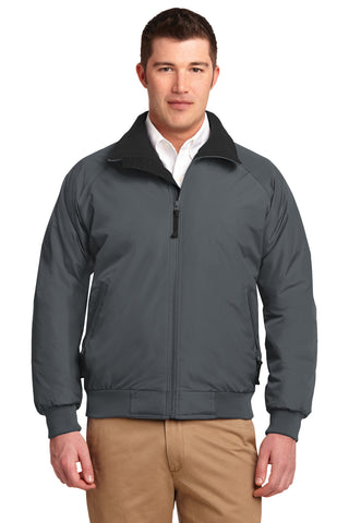 Port Authority Challenger Jacket. J754