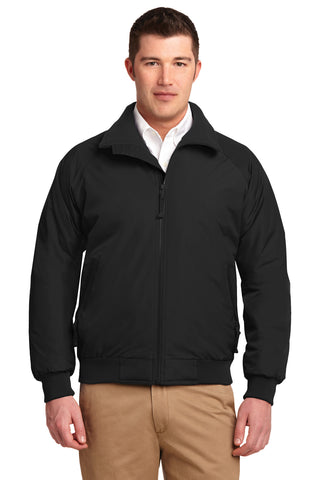 Port Authority Challenger Jacket. J754