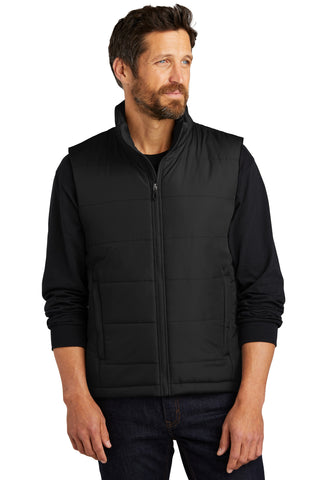 Port Authority Puffer Vest J853