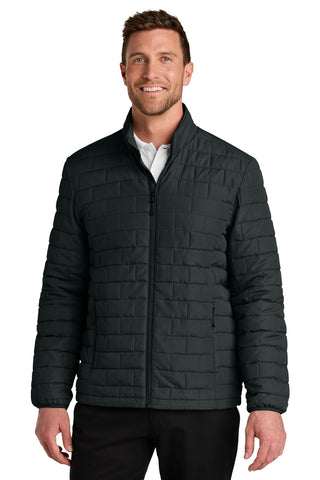 Port Authority ®  C-FREE ®  Brick Jacket J854