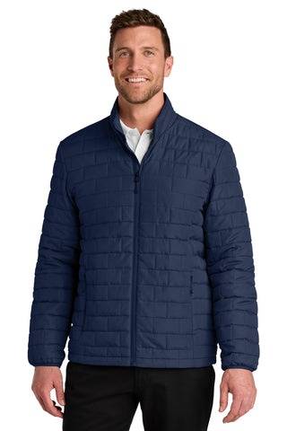 Port Authority ®  C-FREE ®  Brick Jacket J854