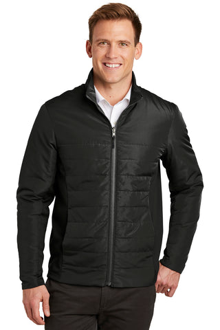 Port Authority  Collective Insulated Jacket. J902