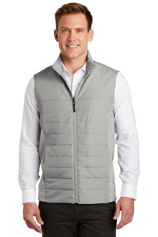 Port Authority  Collective Insulated Vest. J903