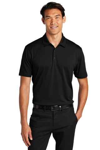 Port Authority Performance Staff Polo K398