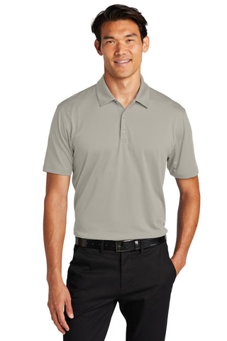 Port Authority Performance Staff Polo K398