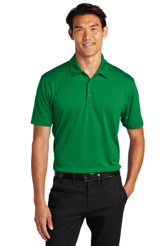 Port Authority Performance Staff Polo K398