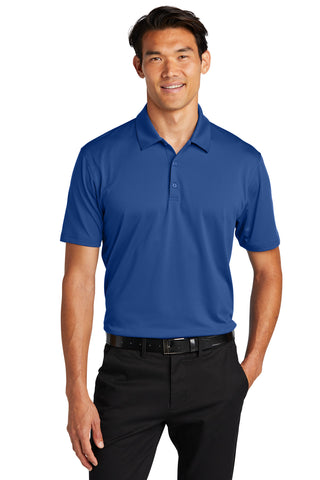 Port Authority Performance Staff Polo K398