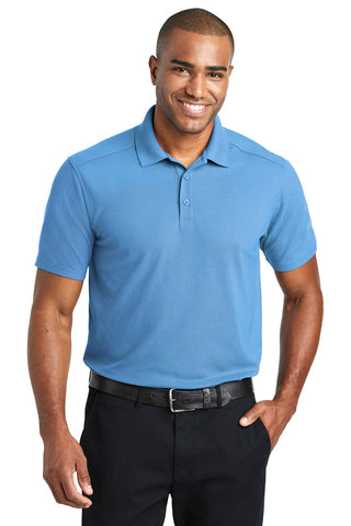 Port Authority  EZPerformance  Pique Polo. K600