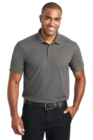 Port Authority  EZPerformance  Pique Polo. K600