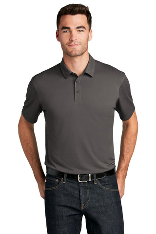 Port Authority  UV Choice Pique Polo K750