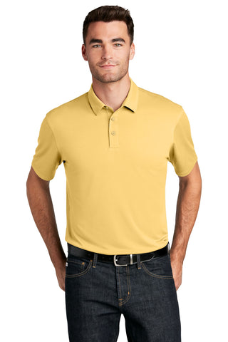 Port Authority  UV Choice Pique Polo K750