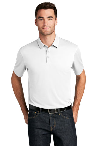 Port Authority  UV Choice Pique Polo K750