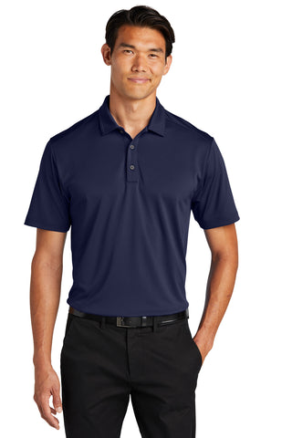 Port Authority C-FREE Snag-Proof Polo K864