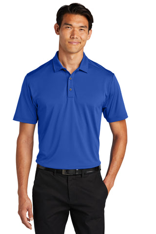 Port Authority C-FREE Snag-Proof Polo K864