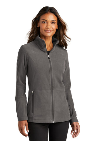 Port Authority Ladies Accord Microfleece Jacket L151