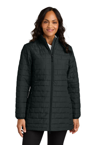 Port Authority ®  Women's C-FREE ®  Brick Jacket L854