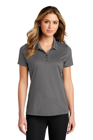 Port Authority  Ladies Eclipse Stretch Polo. LK587