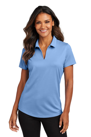 Port Authority Ladies City Stretch Polo LK683