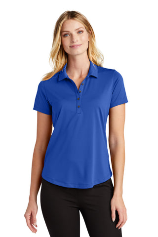 Port Authority Ladies C-FREE Snag-Proof Polo LK864