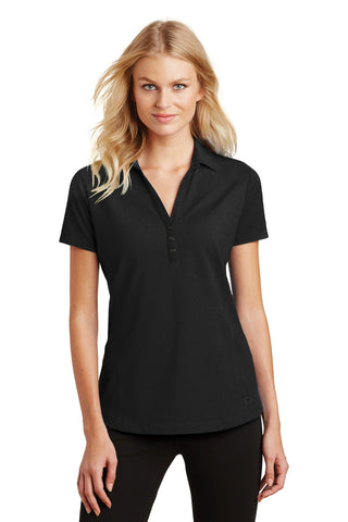 OGIO Ladies Onyx Polo. LOG126