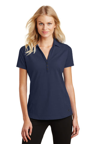 OGIO Ladies Onyx Polo. LOG126