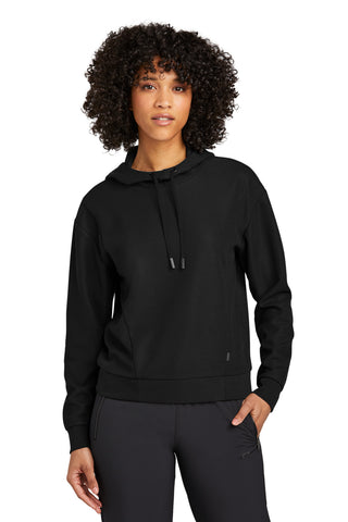 OGIO Ladies Revive Hoodie LOG162