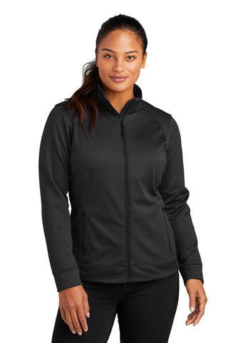 OGIO Ladies Torque II Jacket. LOG2010