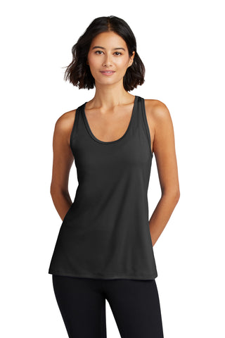 Port & Company ®  Women's Performance Tank LPC380TT